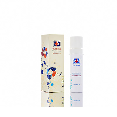 鹰手营万能抗菌喷雾