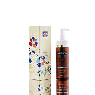 男女外阴洗液鹰手营