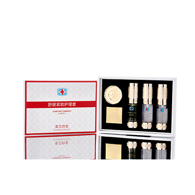 鹰手营私密拓客体验套