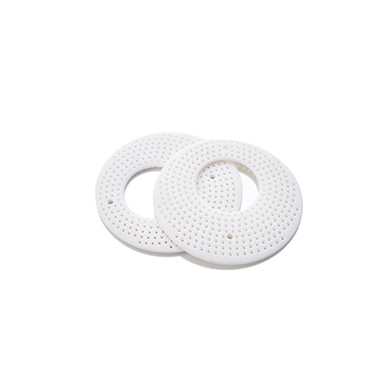 能量胸贴鹰手营