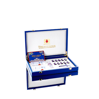 鹰手营养芯修复综合版