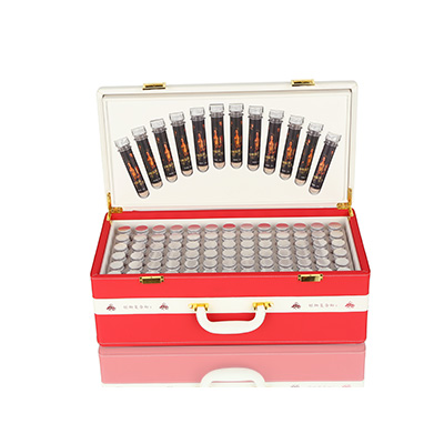 鹰手营卵巢抗衰复合粉