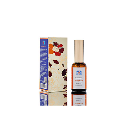 鹰手营湿寒酸痛一滴通