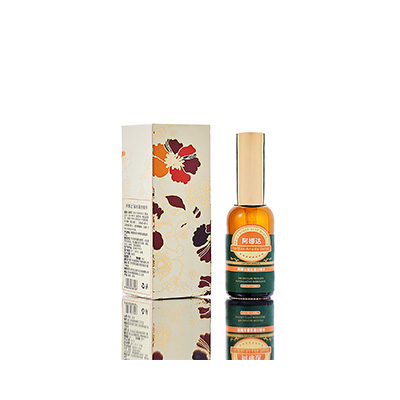 鹰手营备孕期日常卫生护理精华