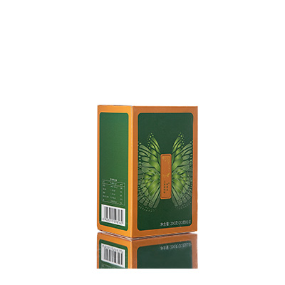 鹰手营女生最爱三清粉