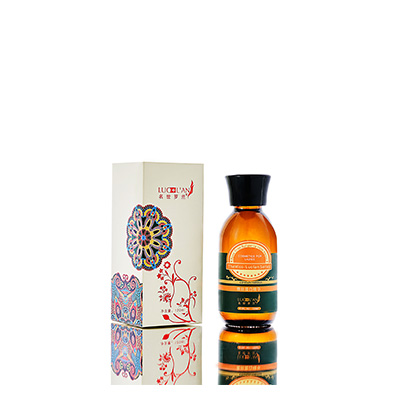 鹰手营预防妊娠纹.蚕丝修复精华