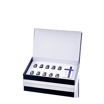 鹰手营产后粘膜修复