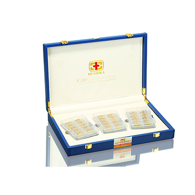 鹰手营滋润收紧套