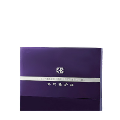 气血能量海底轮鹰手营