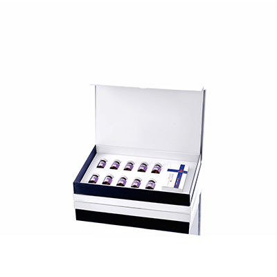 鹰手营严重问题修复套