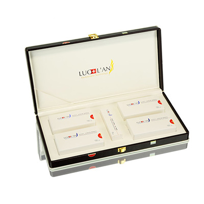 阴道排毒养护套鹰手营