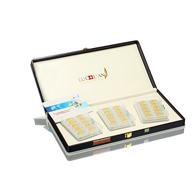 鹰手营专业盆腔养护套